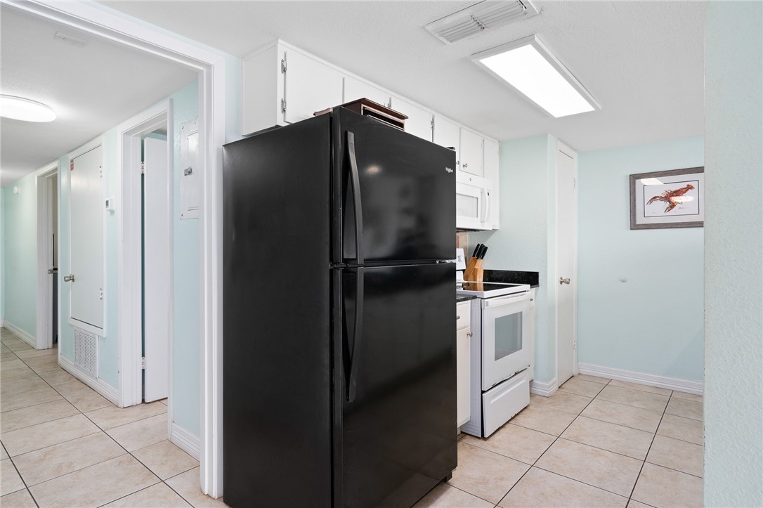 1021 Water St 214 Property Photo 11