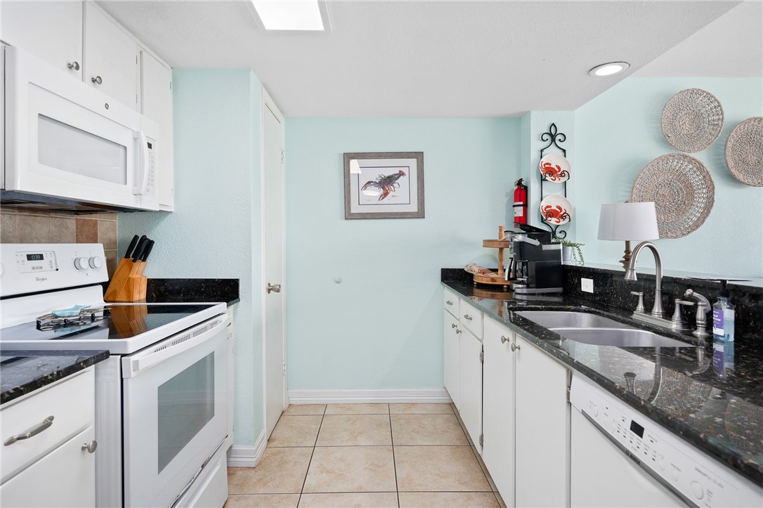 1021 Water St 214 Property Photo 13