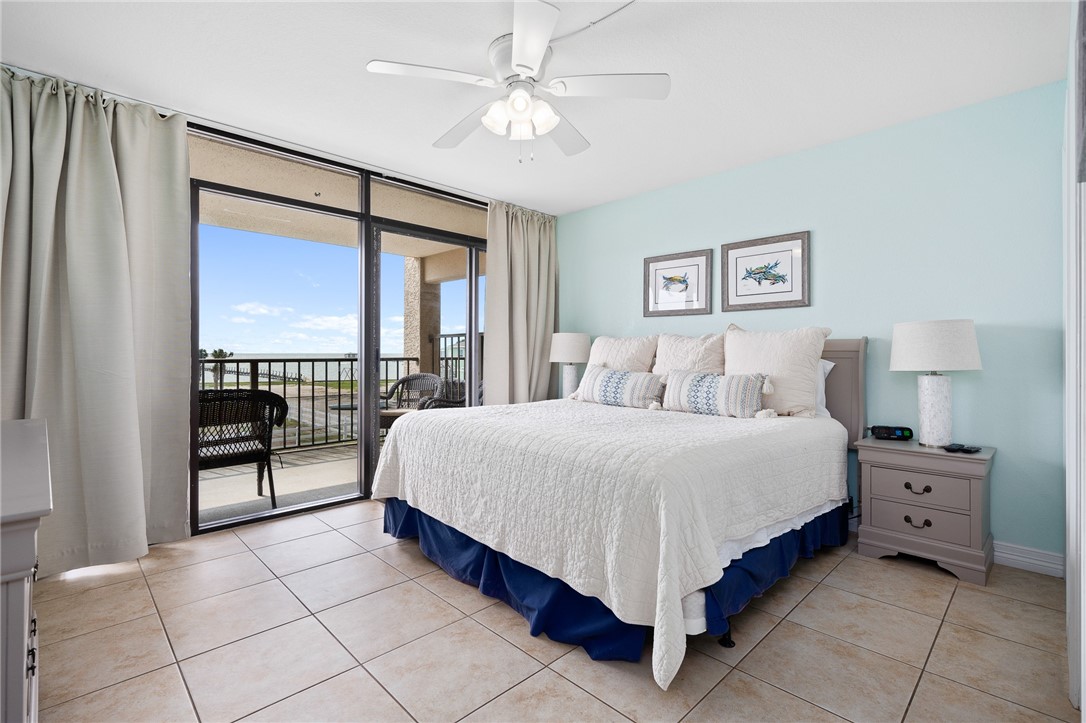 1021 Water St 214 Property Photo 20