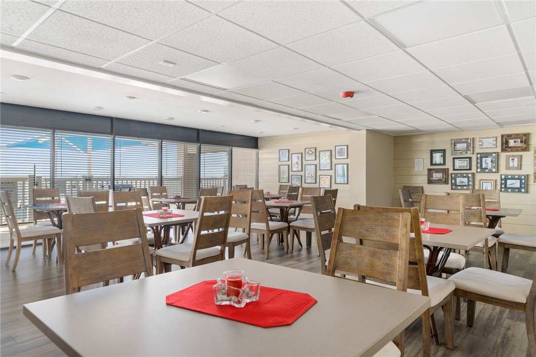 1021 Water St 214 Property Photo 21