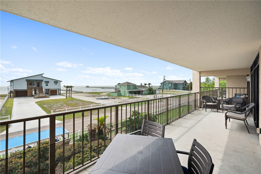 1021 Water St 214 Property Photo 29