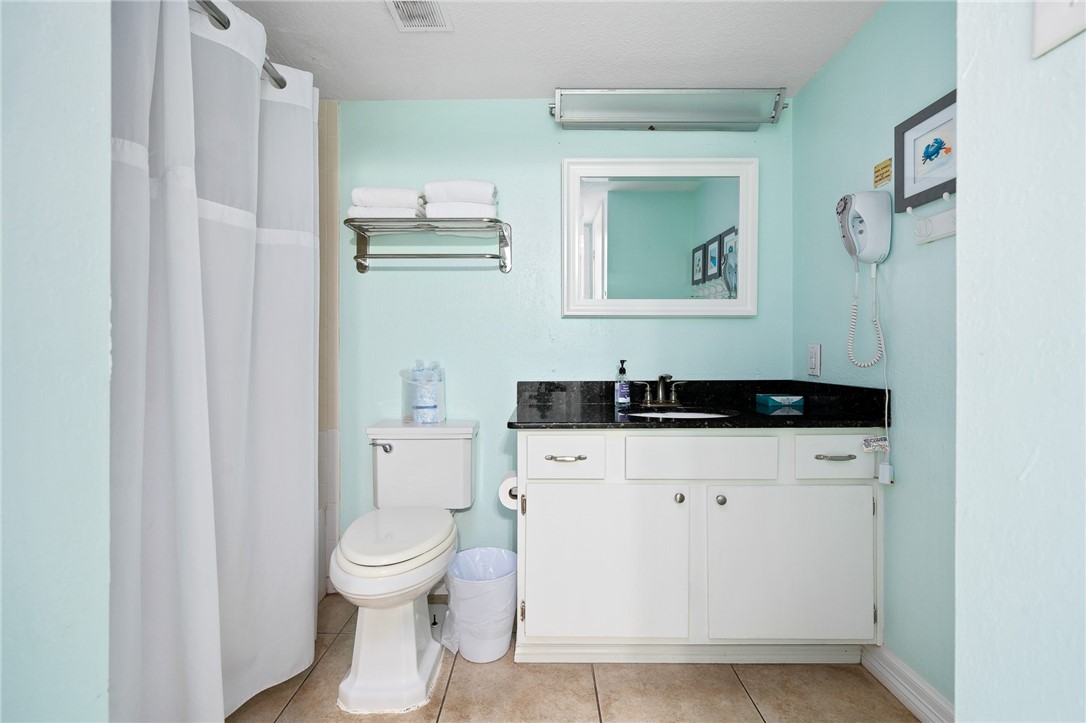 1021 Water St 214 Property Photo 30