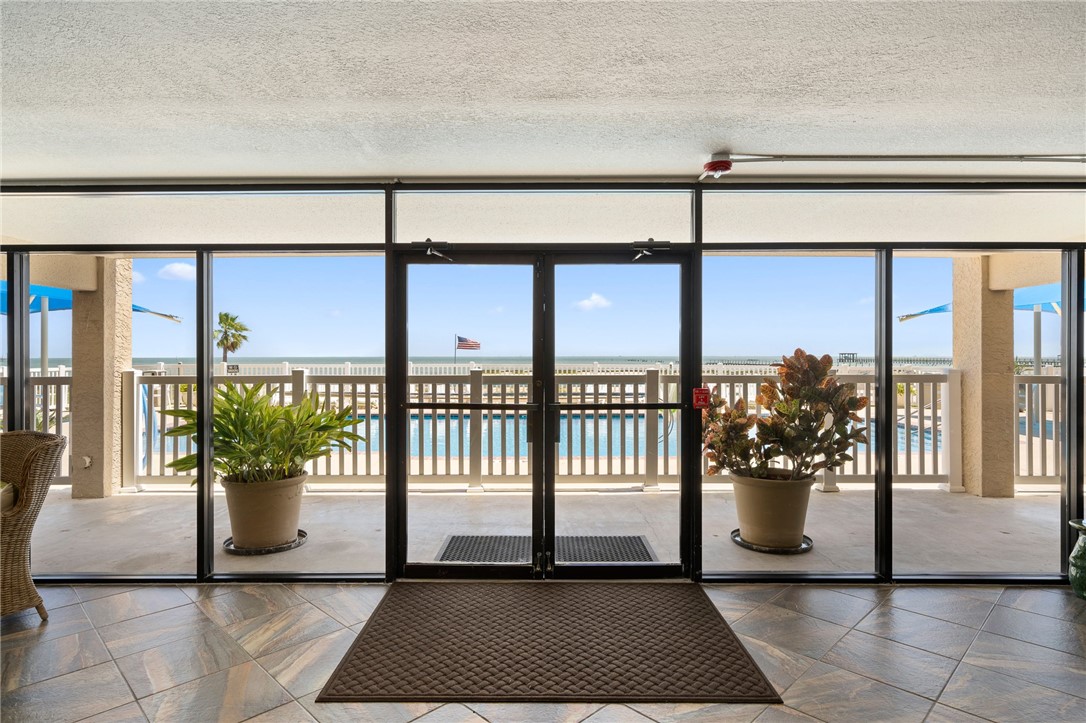 1021 Water St 214 Property Photo 32