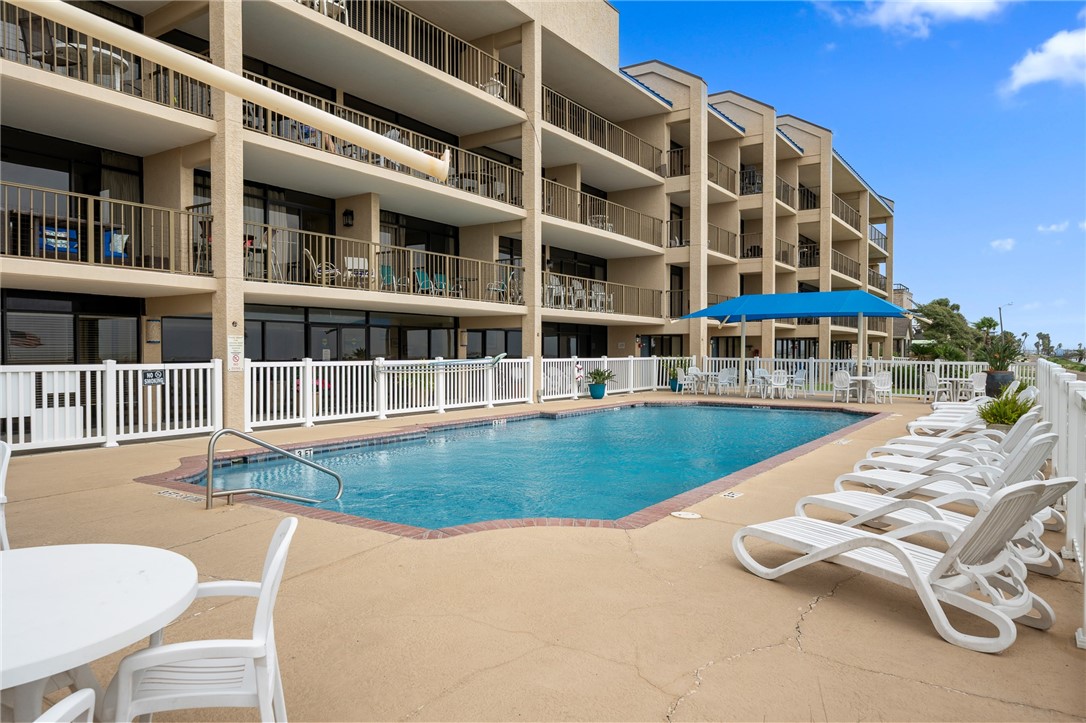 1021 Water St 214 Property Photo 34