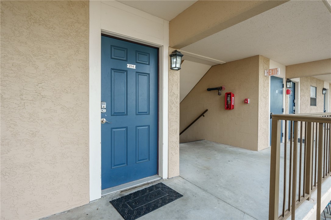 1021 Water St 214 Property Photo 40