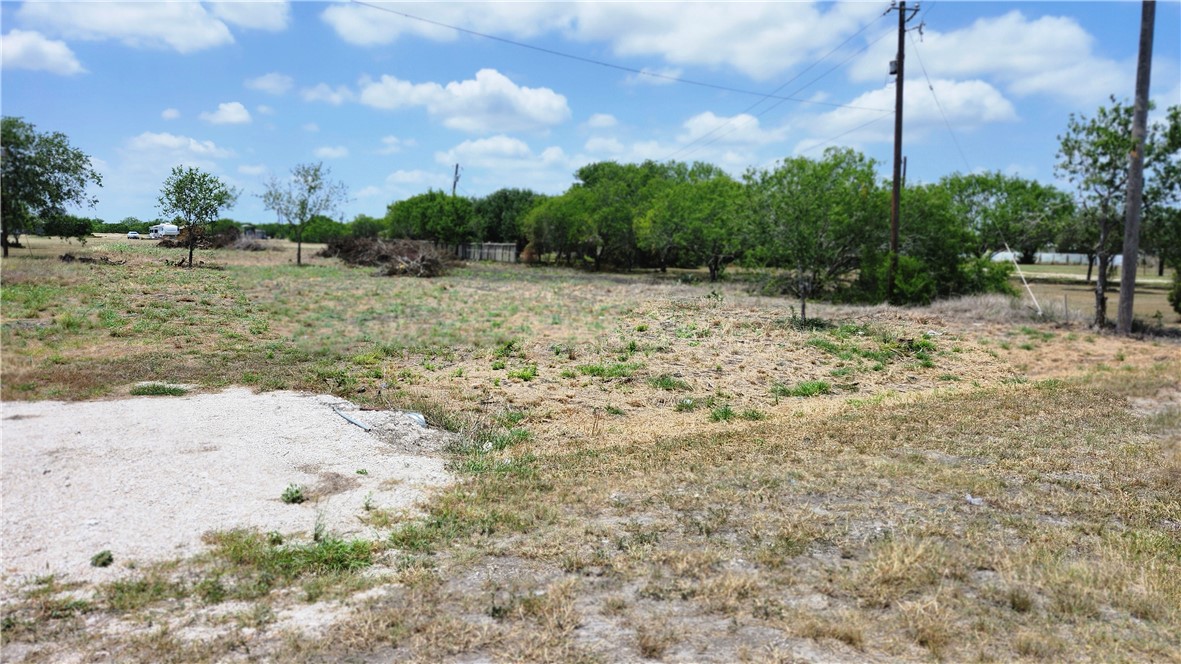 100 County Rd 348 Property Photo