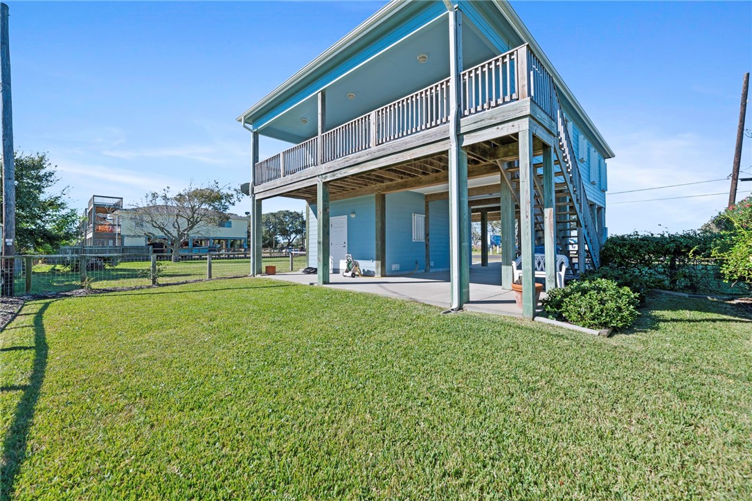 1304 Church St Property Photo 1