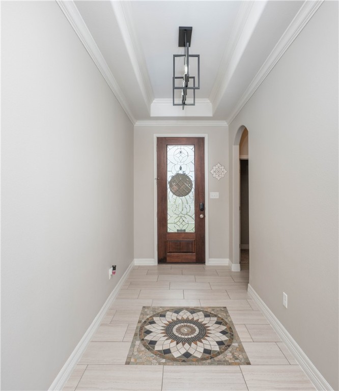 3141 Piranha Dr Property Photo 3