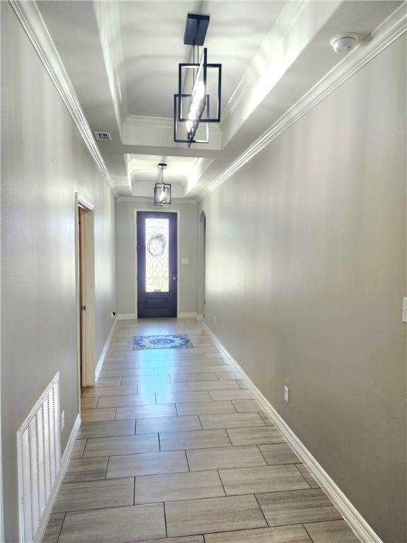 3141 Piranha Dr Property Photo 4