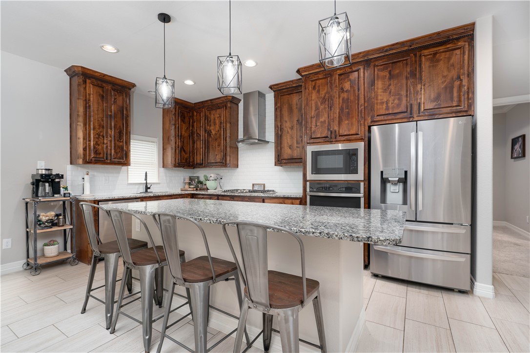 3141 Piranha Dr Property Photo 8