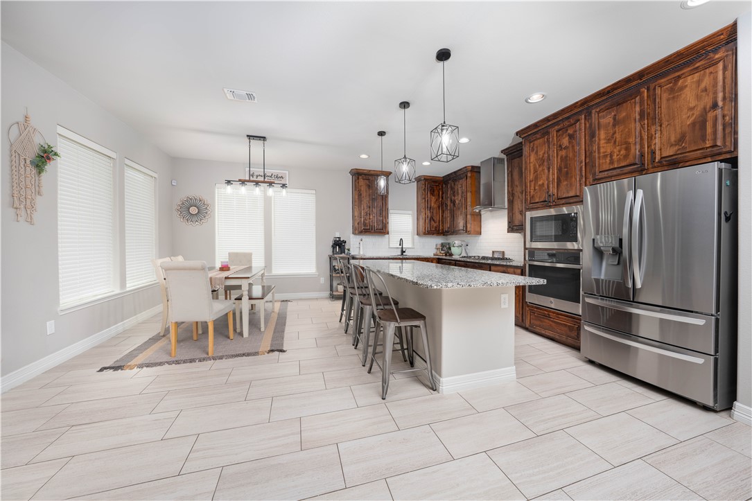 3141 Piranha Dr Property Photo 9