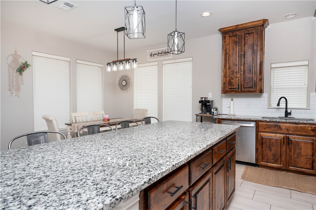 3141 Piranha Dr Property Photo 10