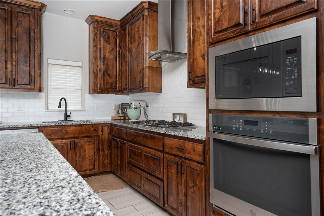 3141 Piranha Dr Property Photo 11