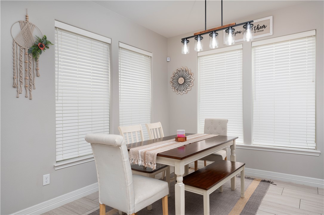 3141 Piranha Dr Property Photo 12