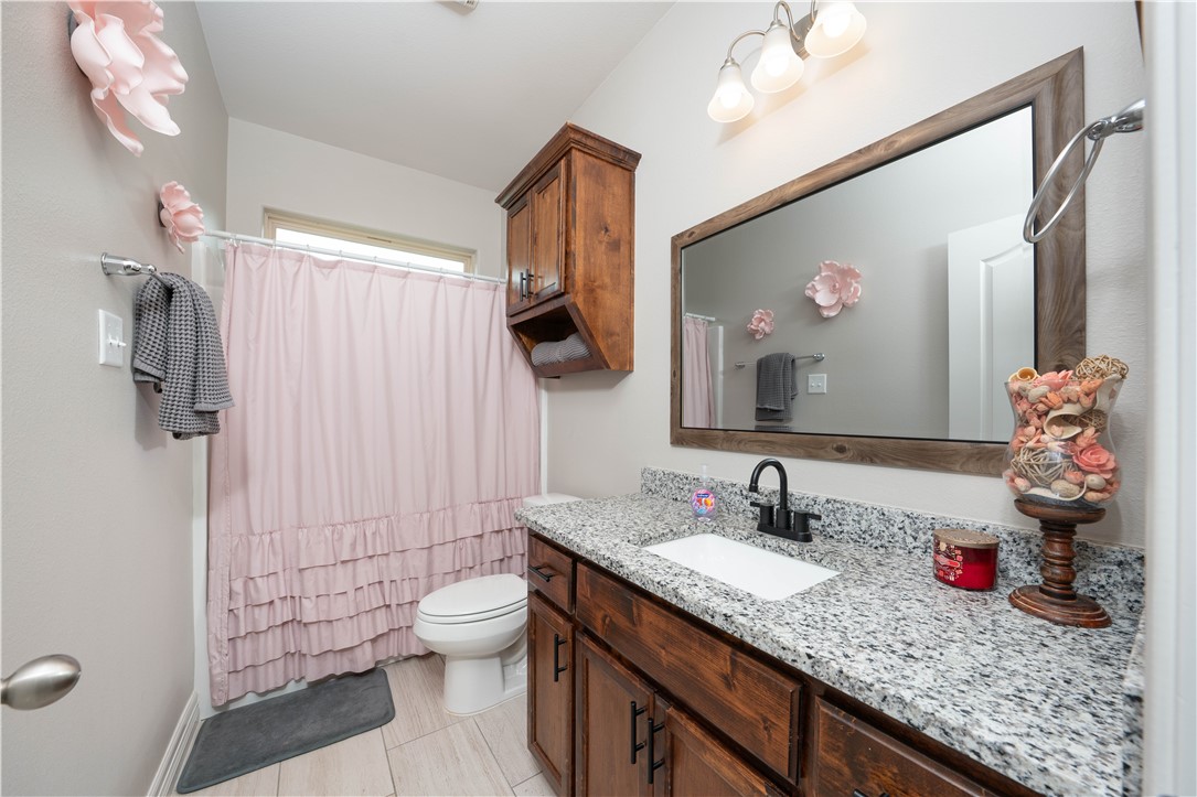 3141 Piranha Dr Property Photo 13