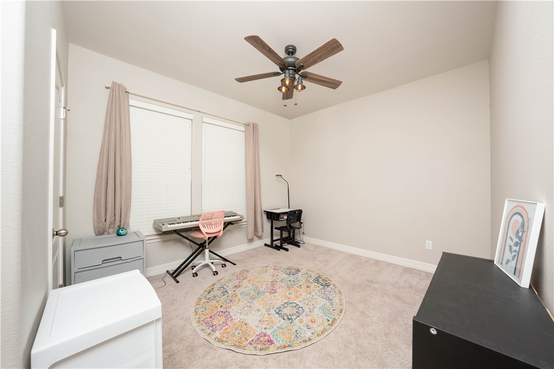 3141 Piranha Dr Property Photo 13