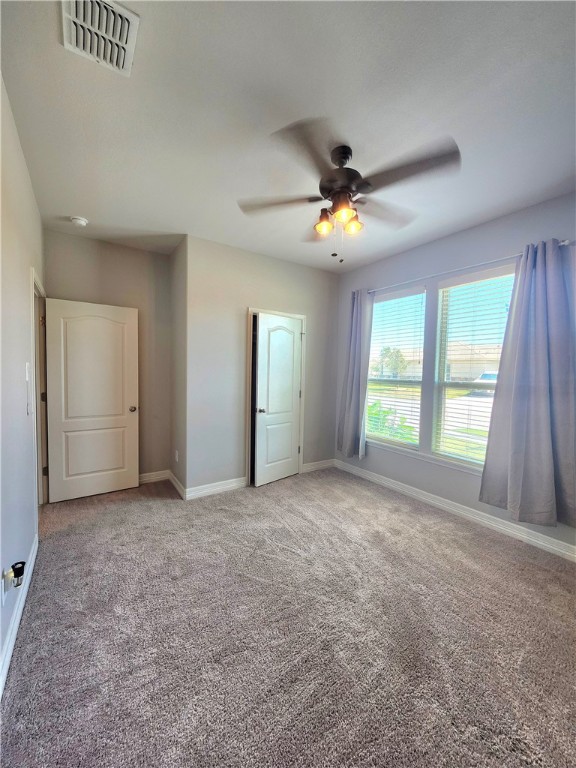 3141 Piranha Dr Property Photo 14