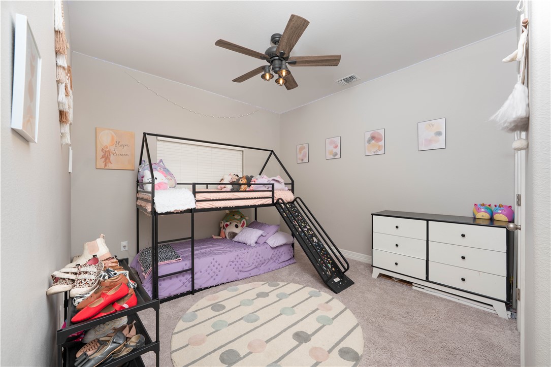 3141 Piranha Dr Property Photo 15