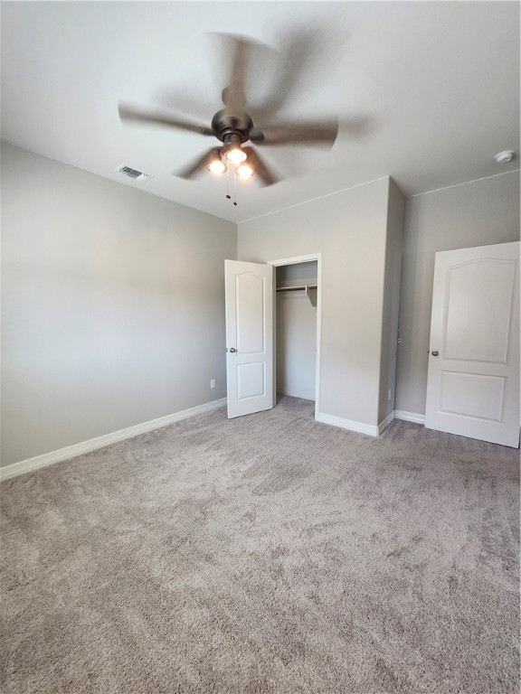 3141 Piranha Dr Property Photo 16