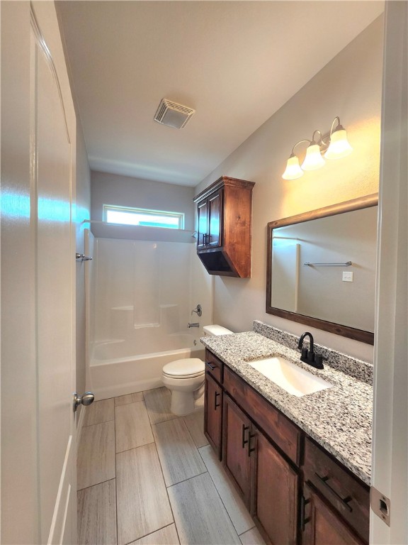 3141 Piranha Dr Property Photo 18