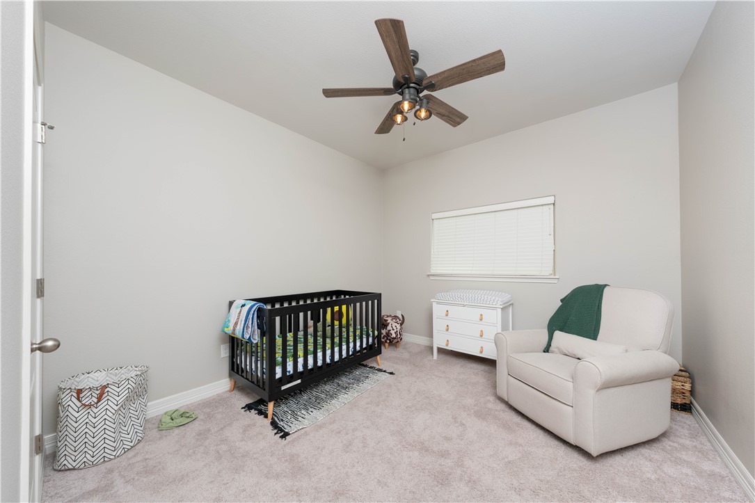 3141 Piranha Dr Property Photo 19