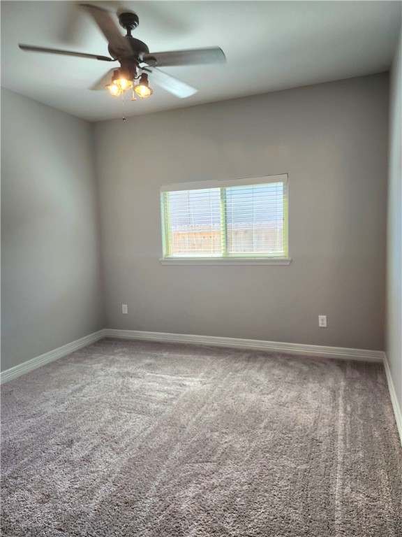 3141 Piranha Dr Property Photo 20