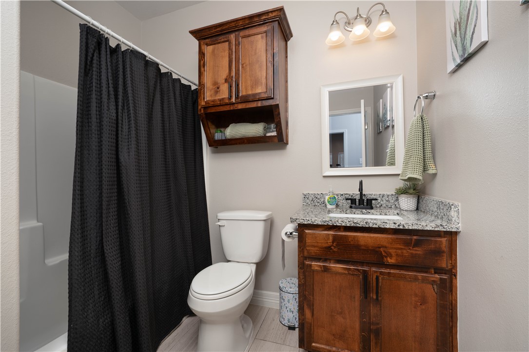 3141 Piranha Dr Property Photo 21