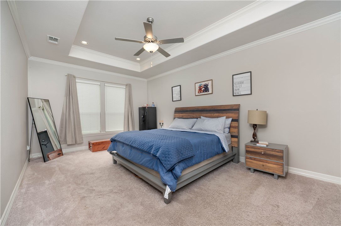 3141 Piranha Dr Property Photo 22