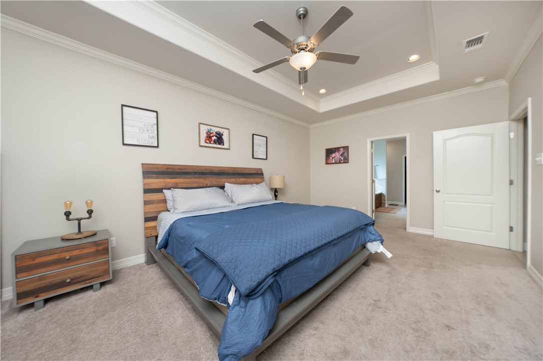 3141 Piranha Dr Property Photo 23