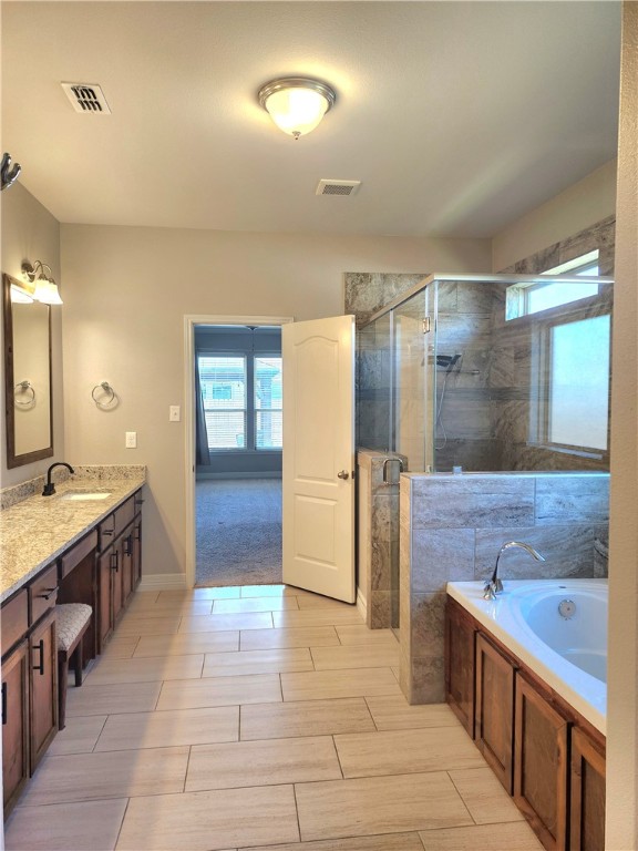 3141 Piranha Dr Property Photo 24