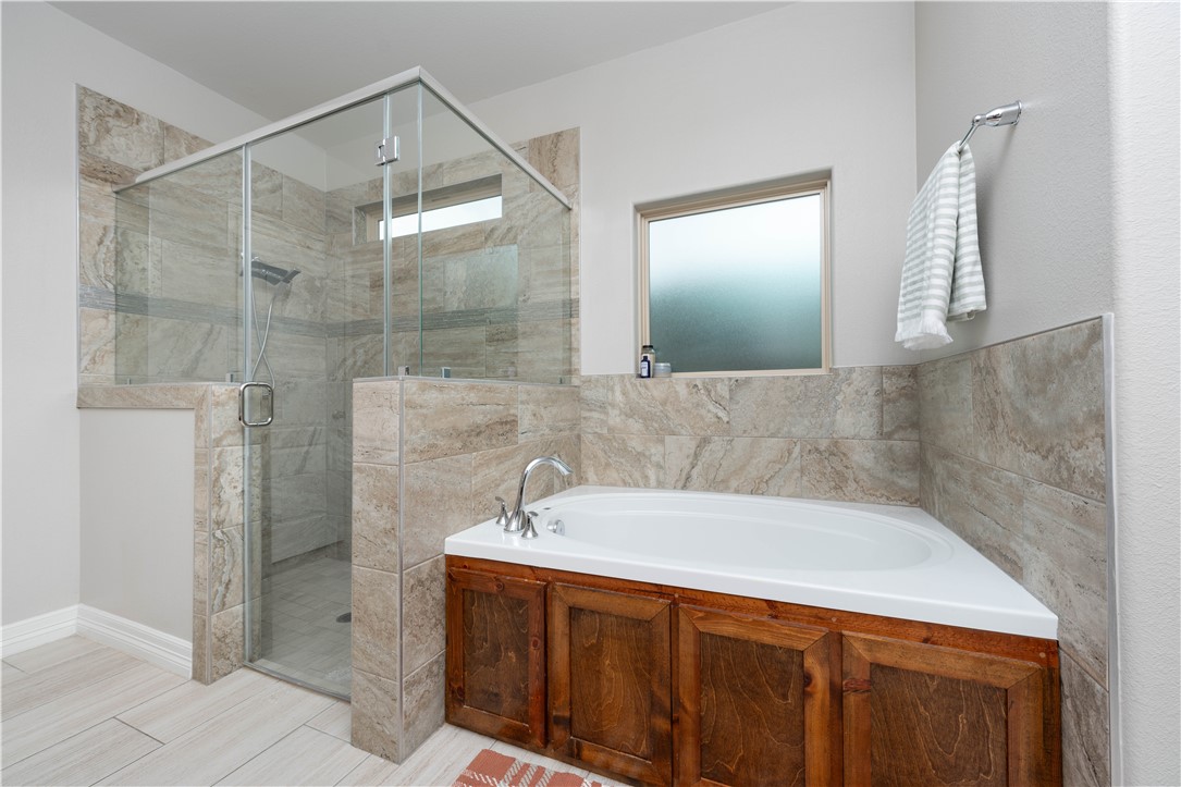 3141 Piranha Dr Property Photo 26