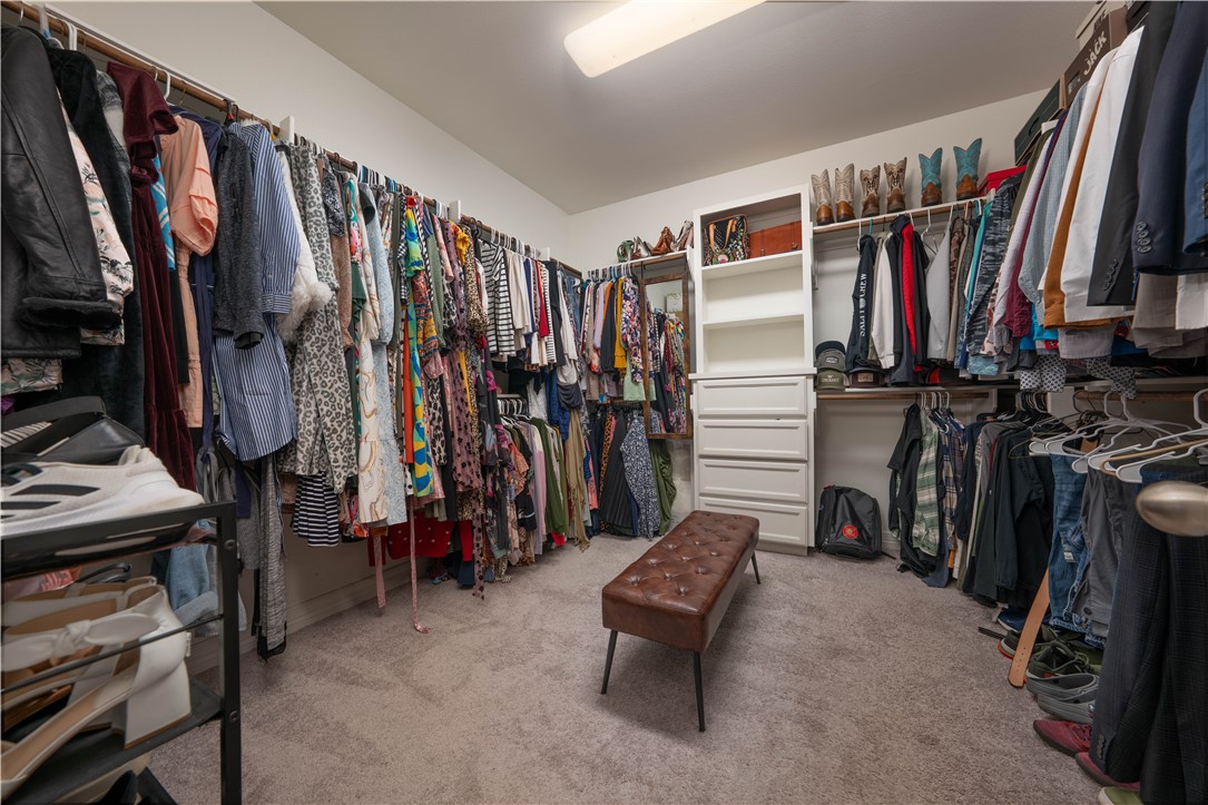 3141 Piranha Dr Property Photo 28