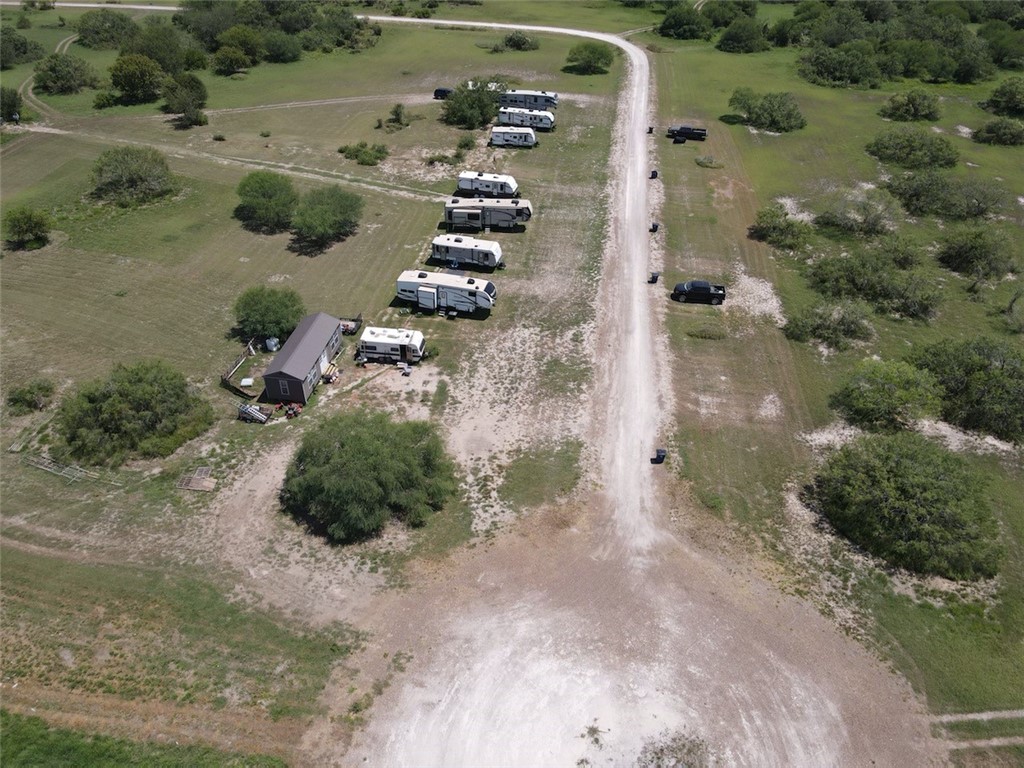 102 Business Park Property Photo