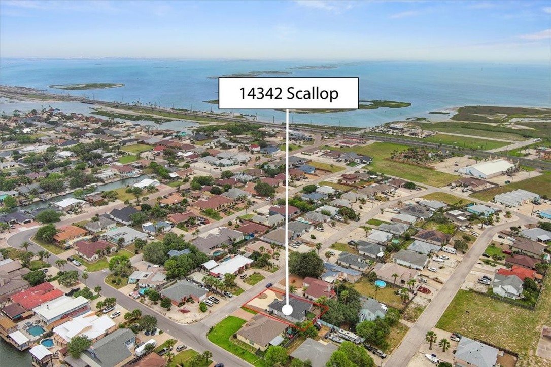 14342 Scallop St Property Photo 28