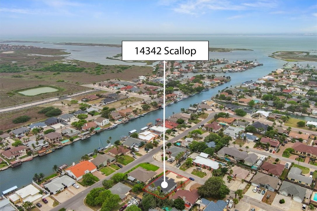 14342 Scallop St Property Photo 29