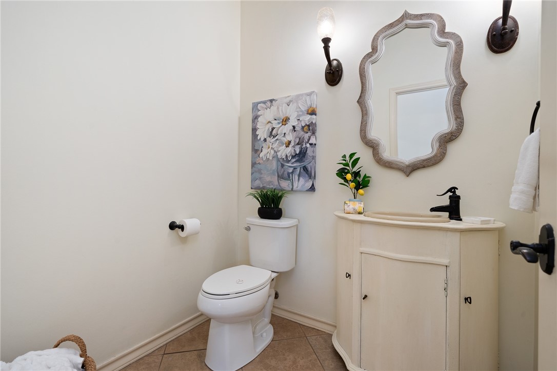 301 Heathercrest Property Photo 17