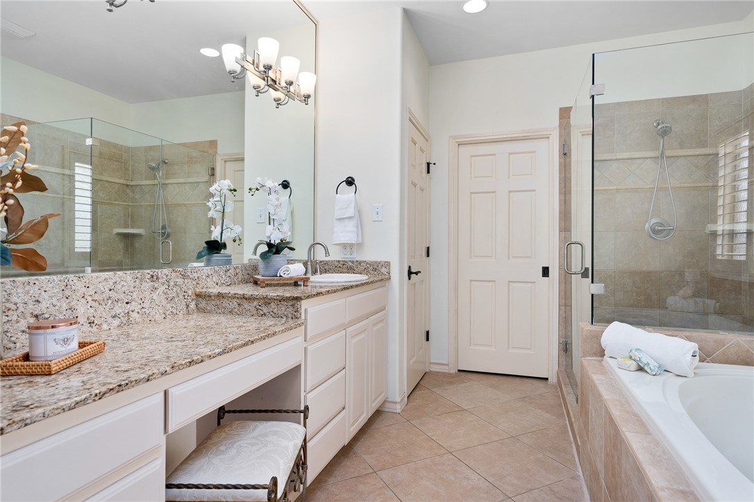 301 Heathercrest Property Photo 20