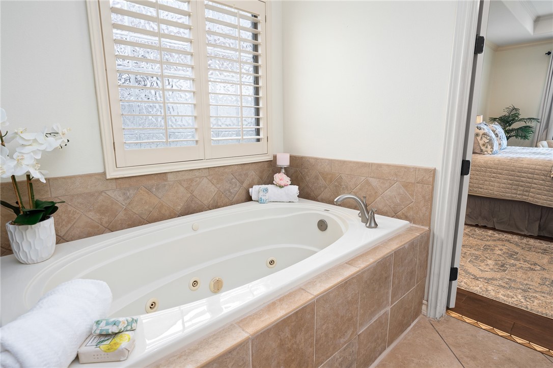 301 Heathercrest Property Photo 22