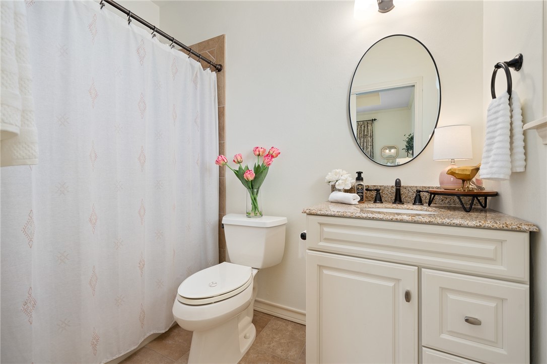 301 Heathercrest Property Photo 24