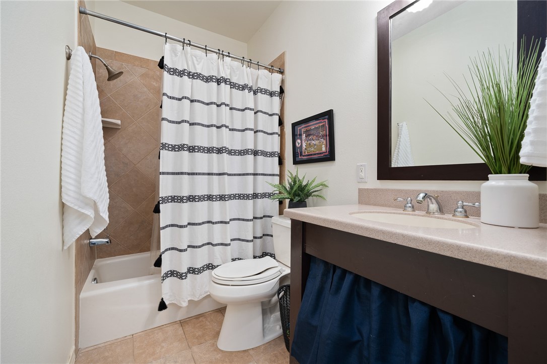 301 Heathercrest Property Photo 26