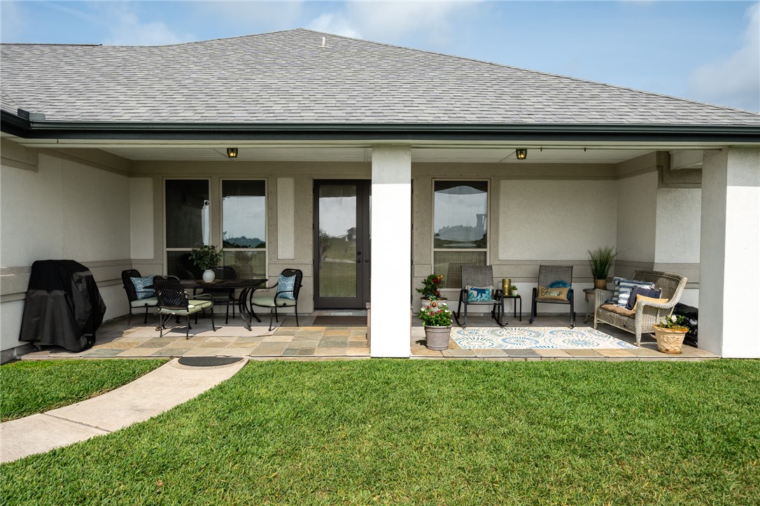 301 Heathercrest Property Photo 29