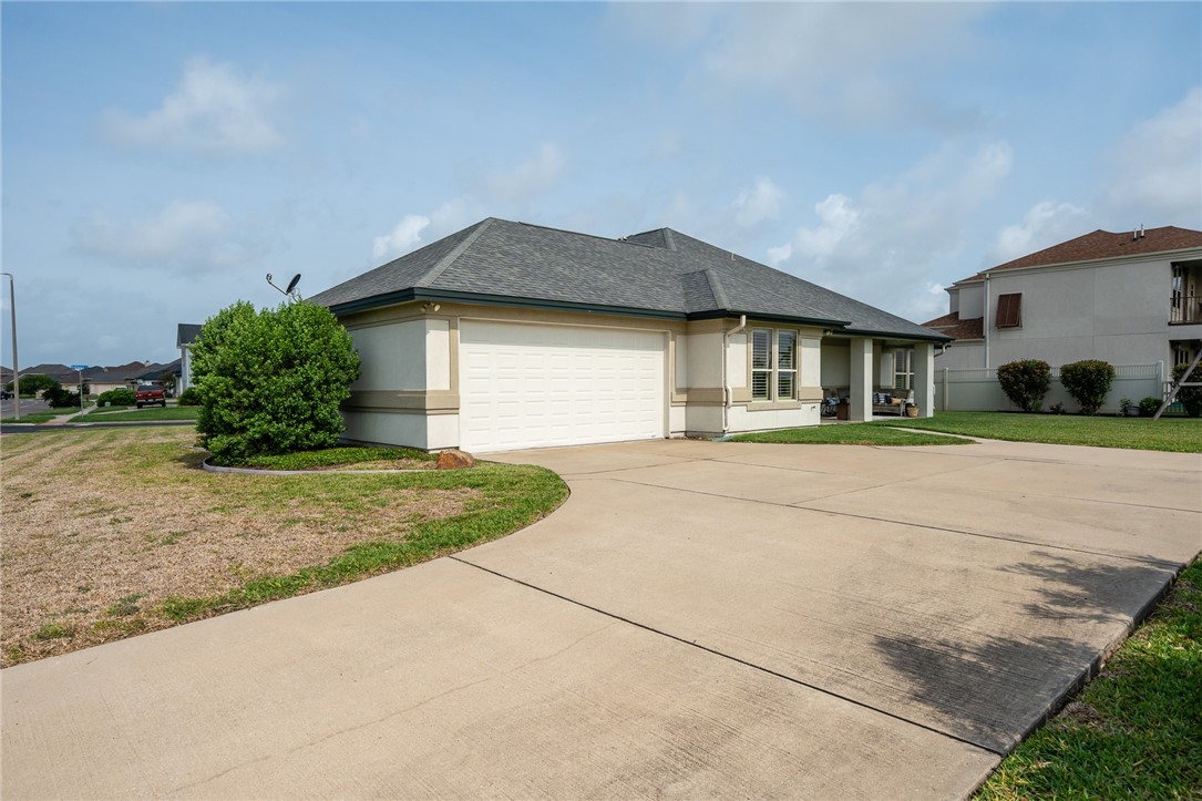 301 Heathercrest Property Photo 31