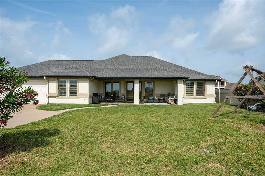 301 Heathercrest Property Photo 32