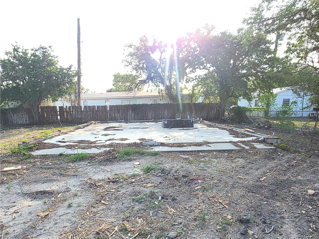 2606 Mccain Dr Property Photo 4