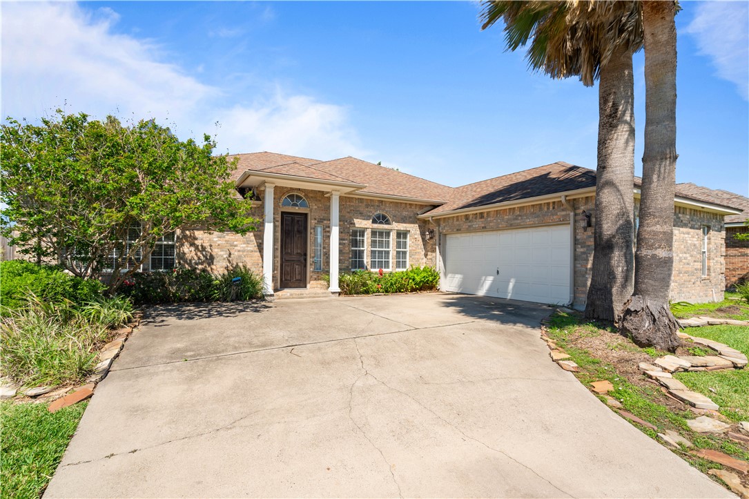 108 Black Diamond Property Photo 1