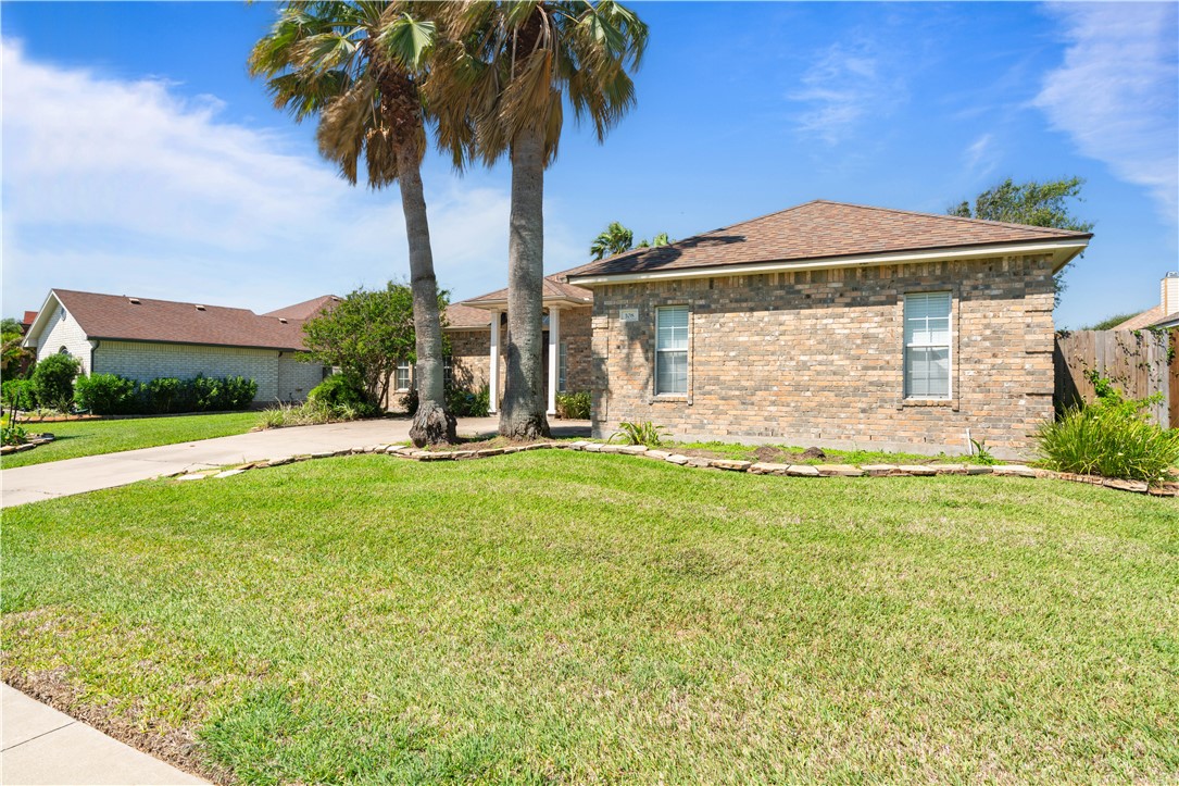 108 Black Diamond Property Photo 3