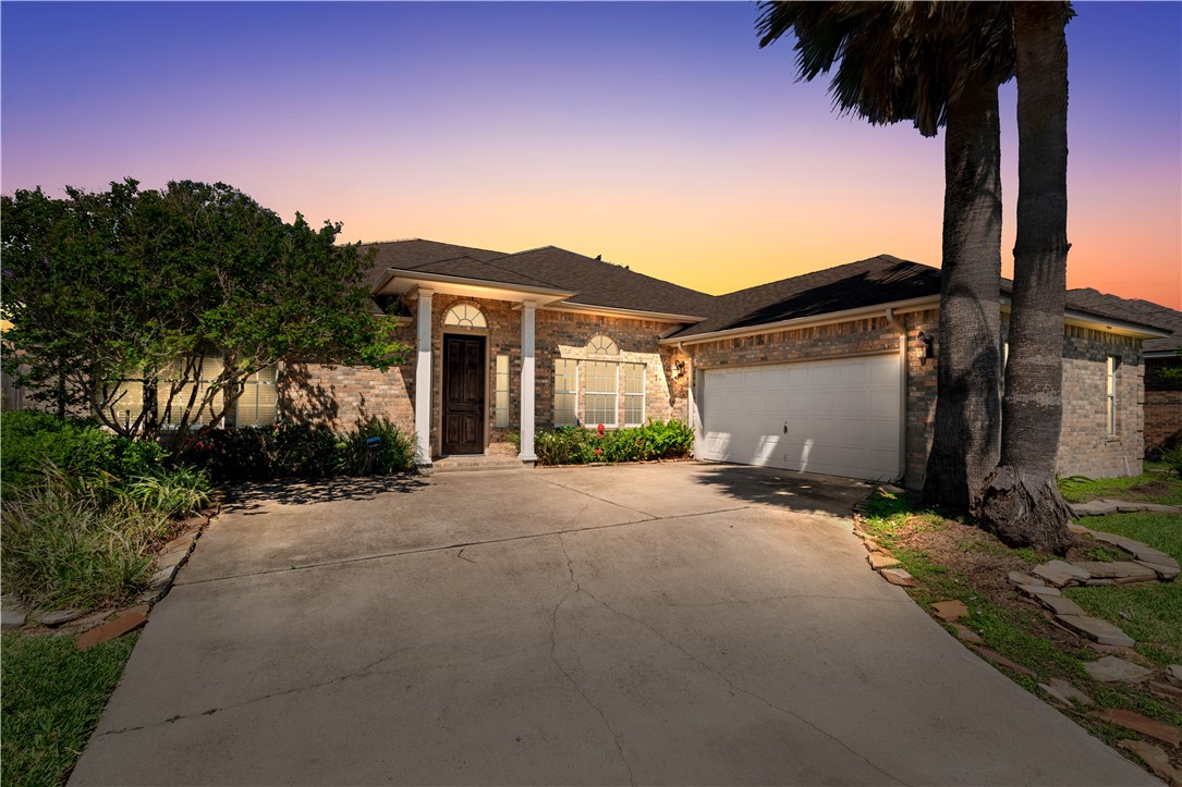 108 Black Diamond Property Photo 4