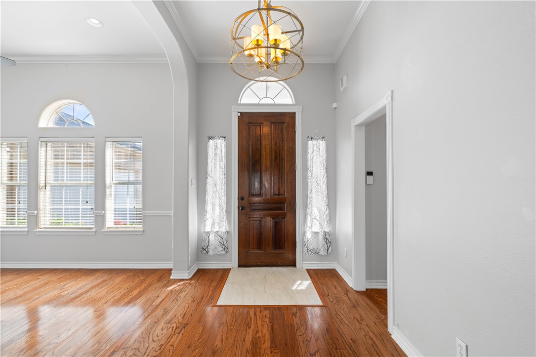 108 Black Diamond Property Photo 5