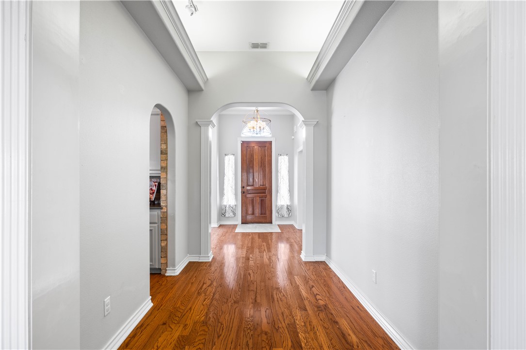 108 Black Diamond Property Photo 6