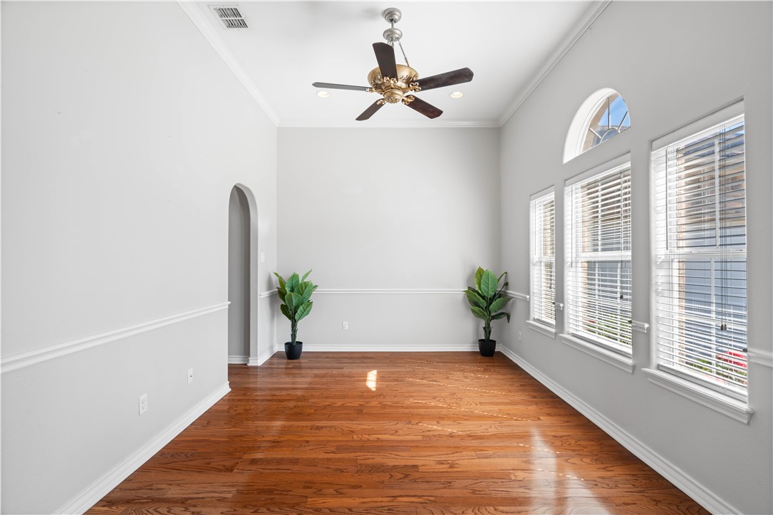 108 Black Diamond Property Photo 7